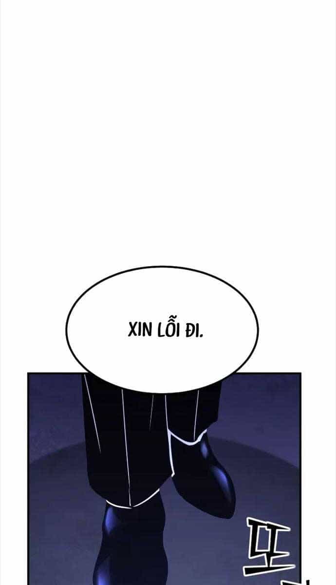 Bản Chất Của Chuyển Sinh - Chương 77 - ảnh 88