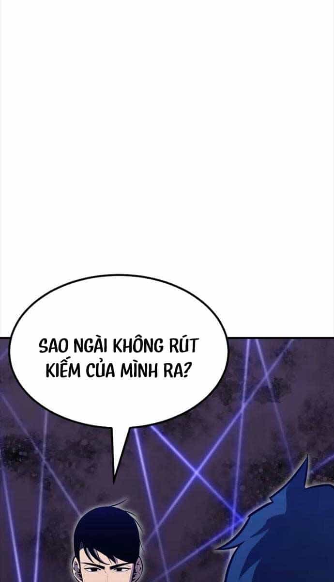 Bản Chất Của Chuyển Sinh - Chương 77 - ảnh 94