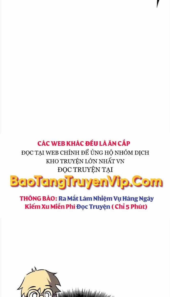Bản Chất Của Chuyển Sinh - Chương 78 - ảnh 102
