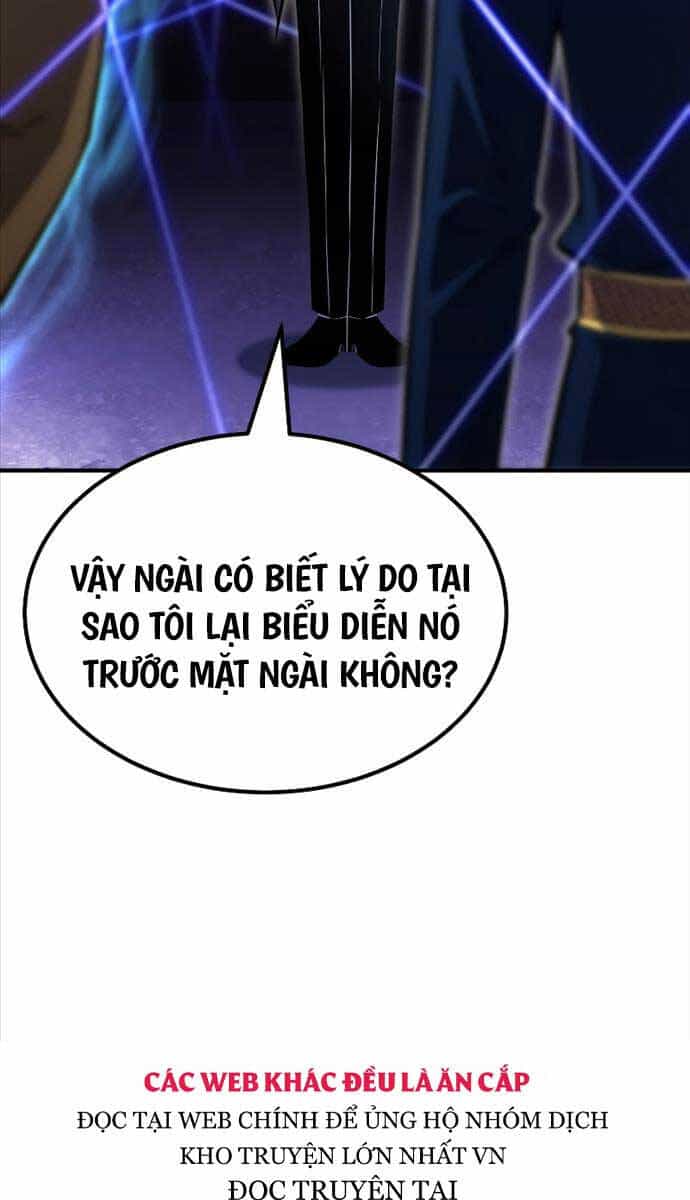 Bản Chất Của Chuyển Sinh - Chương 78 - ảnh 12