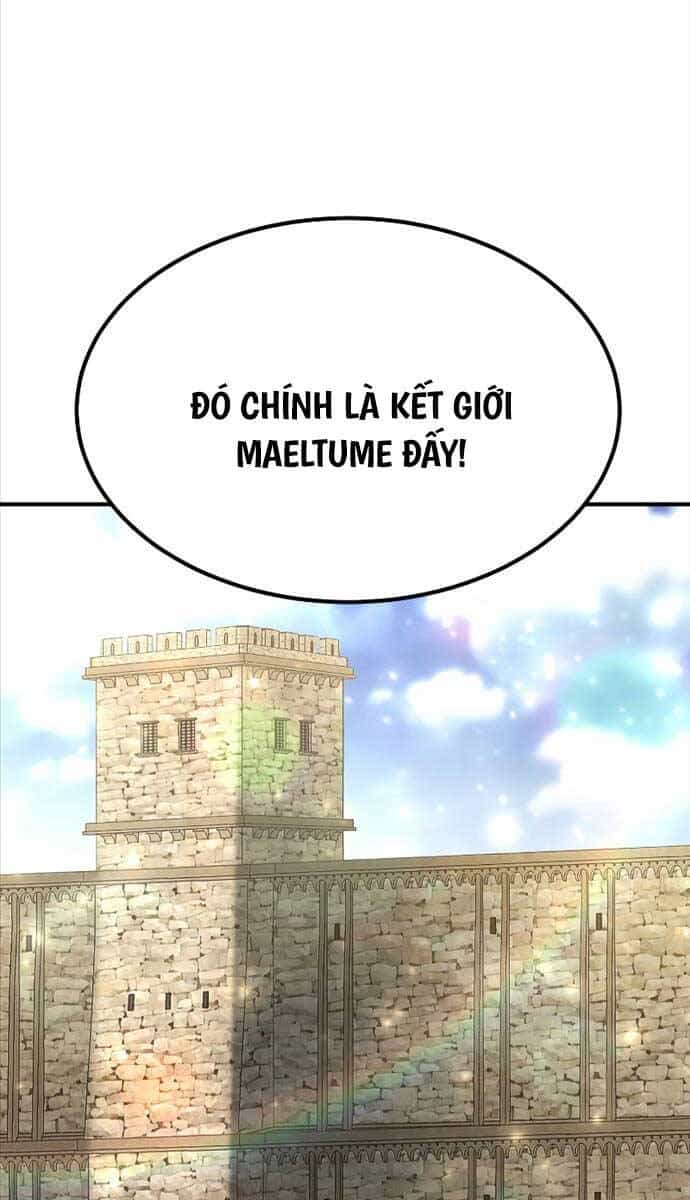 Bản Chất Của Chuyển Sinh - Chương 78 - ảnh 134