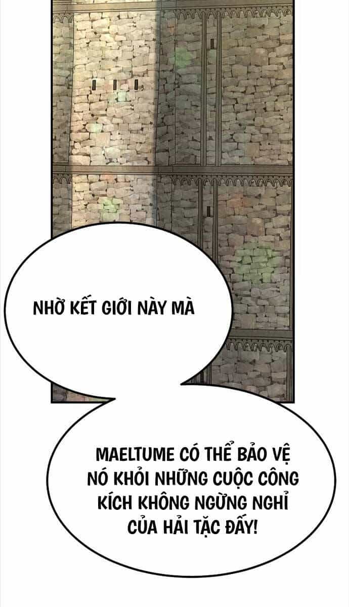 Bản Chất Của Chuyển Sinh - Chương 78 - ảnh 138