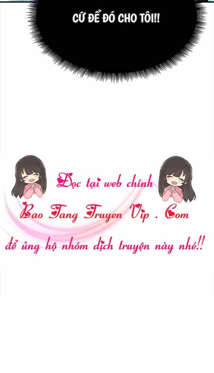 Bản Chất Của Chuyển Sinh - Chương 78 - ảnh 146