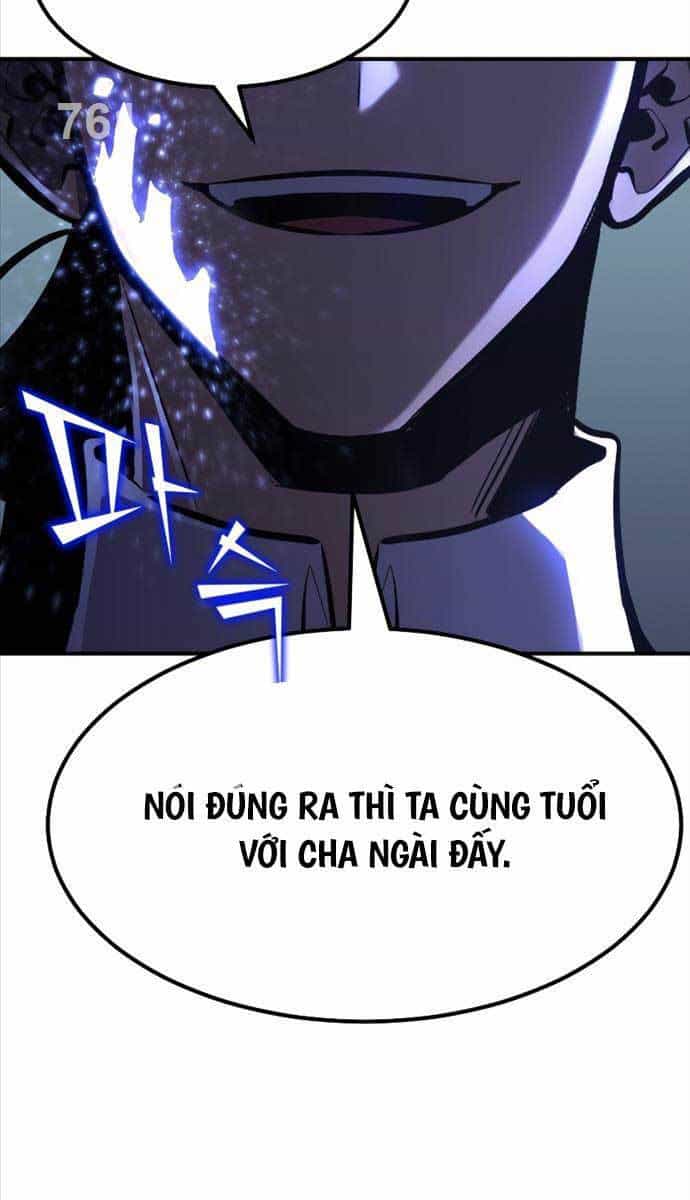 Bản Chất Của Chuyển Sinh - Chương 78 - ảnh 2