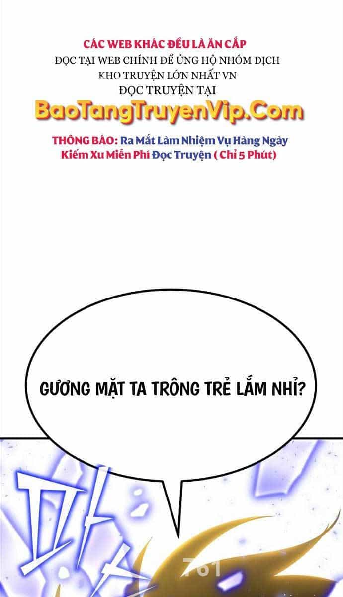 Bản Chất Của Chuyển Sinh - Chương 78 - ảnh 3