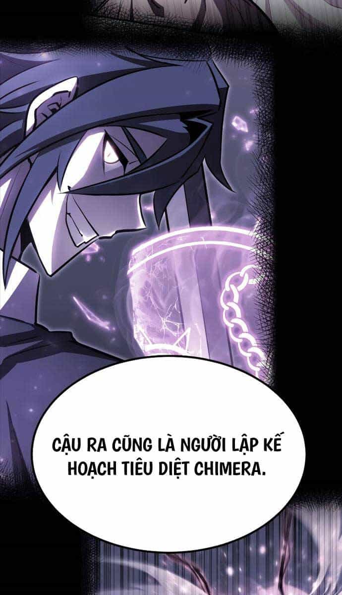 Bản Chất Của Chuyển Sinh - Chương 78 - ảnh 31