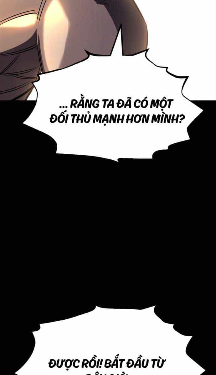 Bản Chất Của Chuyển Sinh - Chương 78 - ảnh 37