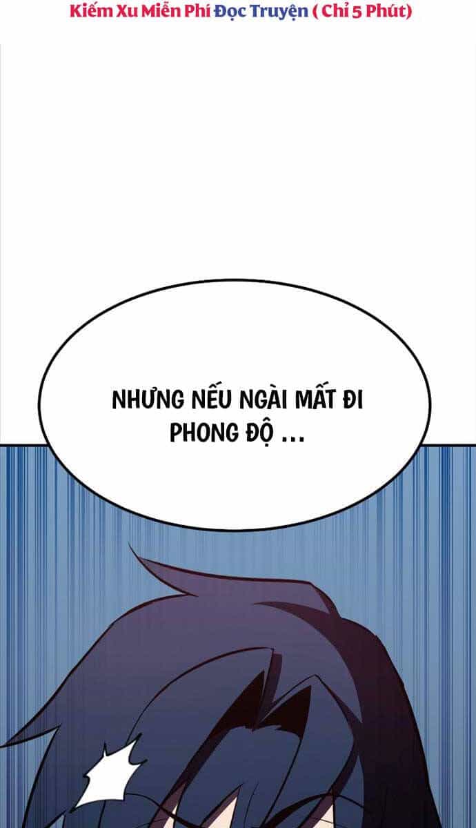 Bản Chất Của Chuyển Sinh - Chương 78 - ảnh 47