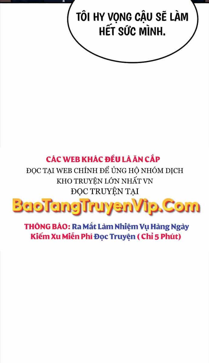 Bản Chất Của Chuyển Sinh - Chương 78 - ảnh 92