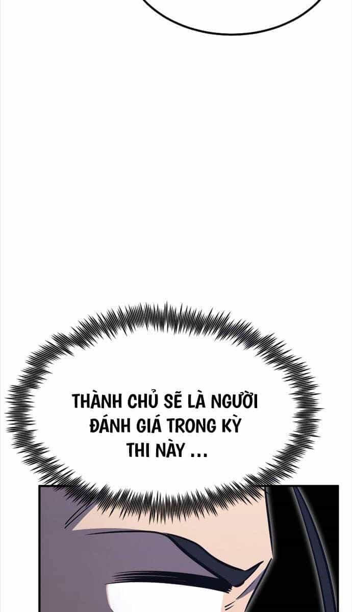 Bản Chất Của Chuyển Sinh - Chương 78 - ảnh 94