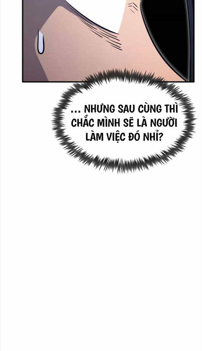 Bản Chất Của Chuyển Sinh - Chương 78 - ảnh 95
