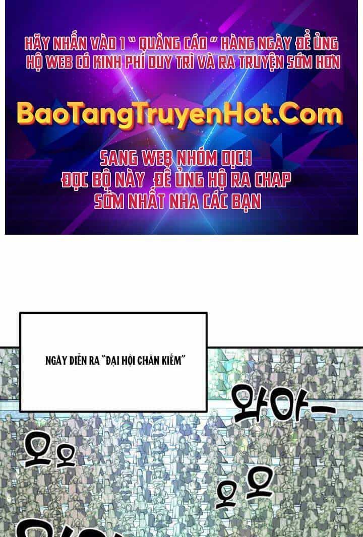 Bản Chất Của Chuyển Sinh - Chương 8 - ảnh 1