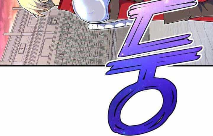 Bản Chất Của Chuyển Sinh - Chương 8 - ảnh 102