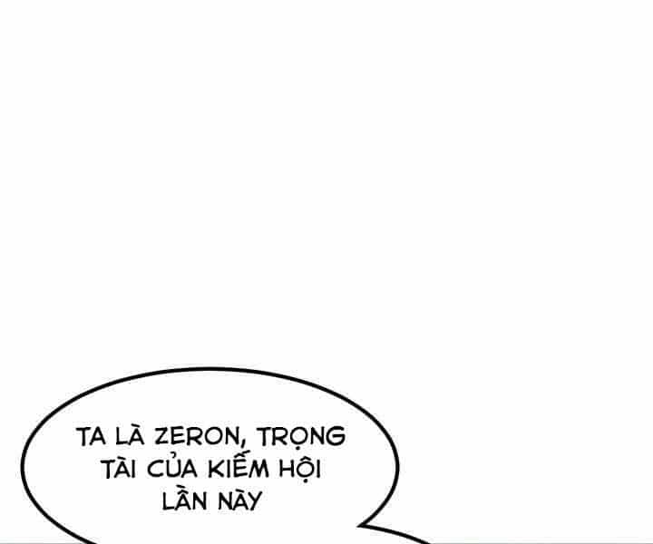 Bản Chất Của Chuyển Sinh - Chương 8 - ảnh 103