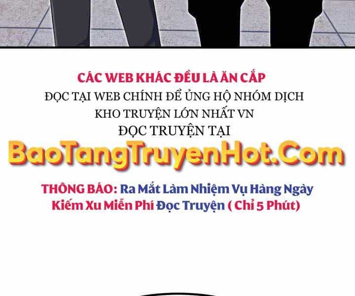 Bản Chất Của Chuyển Sinh - Chương 8 - ảnh 108