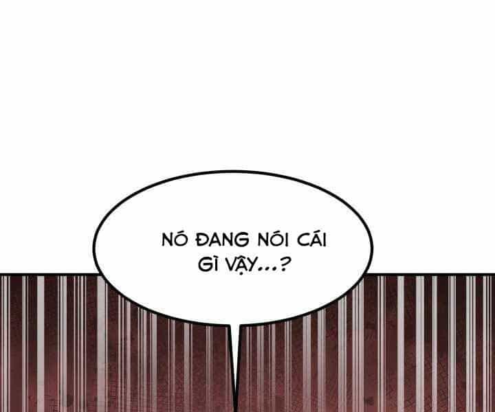 Bản Chất Của Chuyển Sinh - Chương 8 - ảnh 113