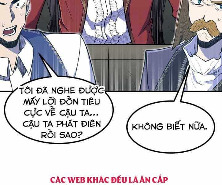 Bản Chất Của Chuyển Sinh - Chương 8 - ảnh 115