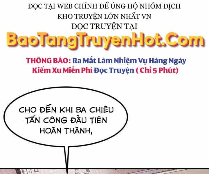 Bản Chất Của Chuyển Sinh - Chương 8 - ảnh 116