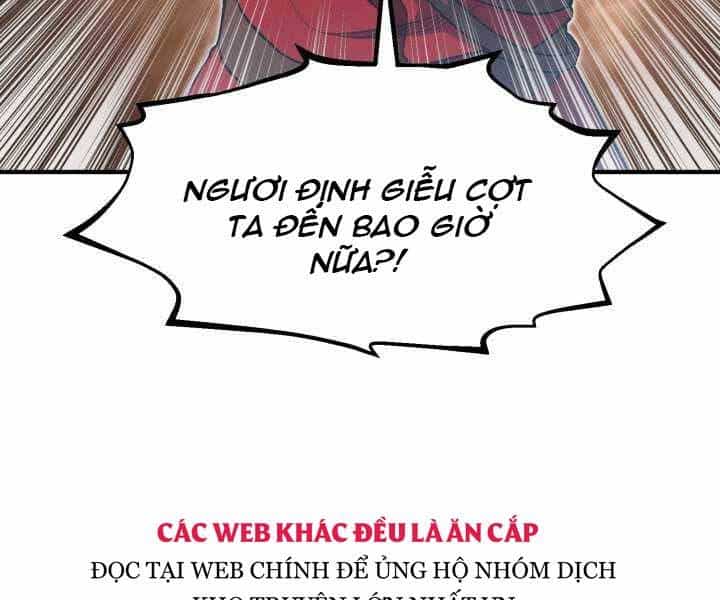 Bản Chất Của Chuyển Sinh - Chương 8 - ảnh 121