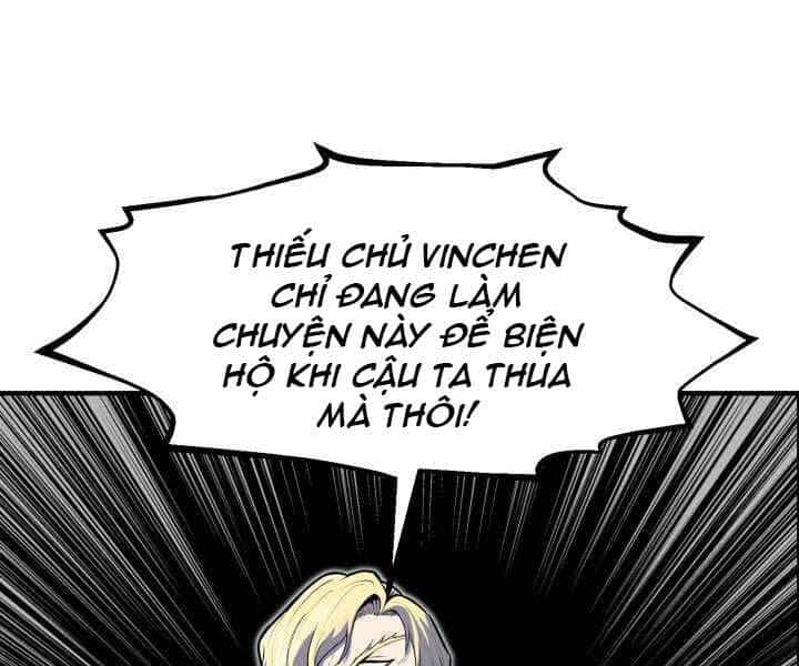 Bản Chất Của Chuyển Sinh - Chương 8 - ảnh 125