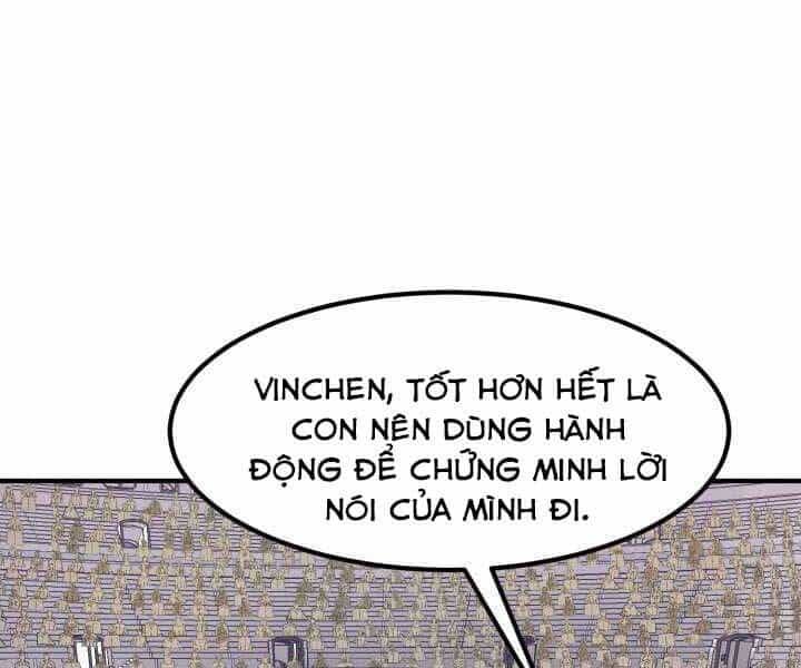 Bản Chất Của Chuyển Sinh - Chương 8 - ảnh 131