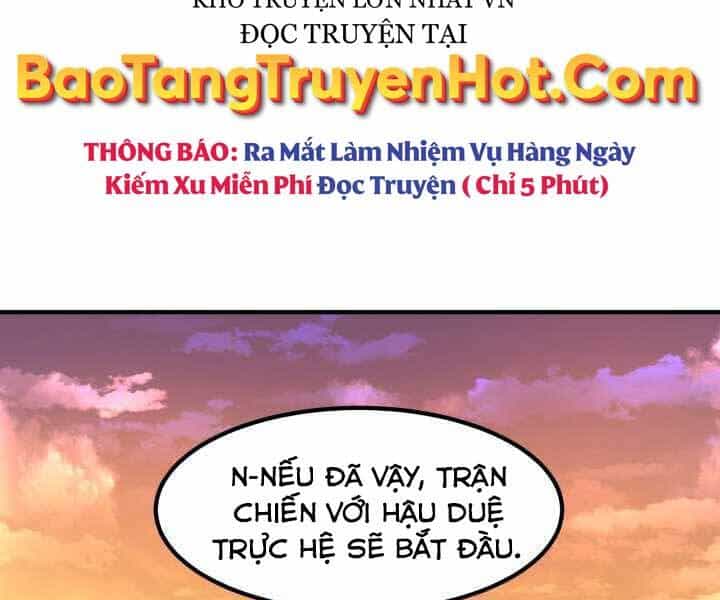 Bản Chất Của Chuyển Sinh - Chương 8 - ảnh 136