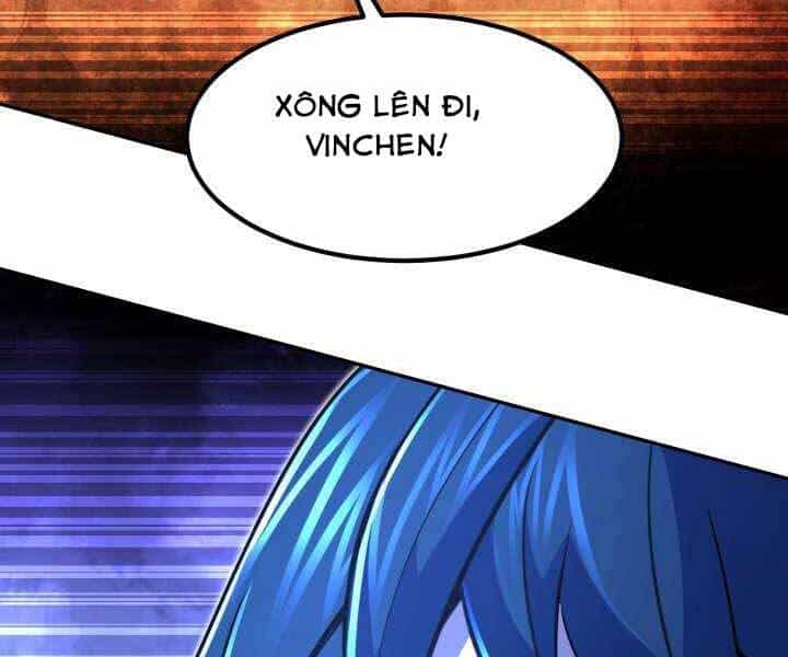 Bản Chất Của Chuyển Sinh - Chương 8 - ảnh 141
