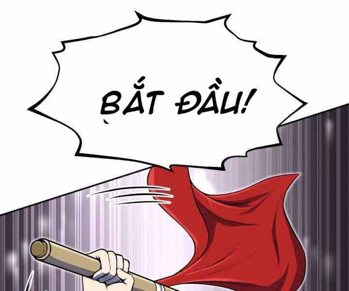 Bản Chất Của Chuyển Sinh - Chương 8 - ảnh 144