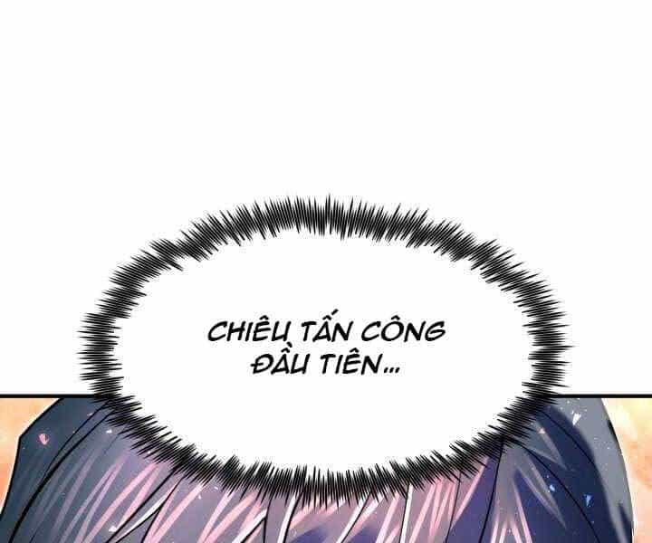 Bản Chất Của Chuyển Sinh - Chương 8 - ảnh 151