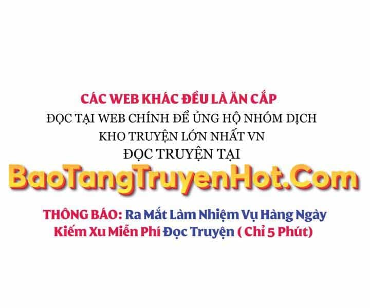 Bản Chất Của Chuyển Sinh - Chương 8 - ảnh 157