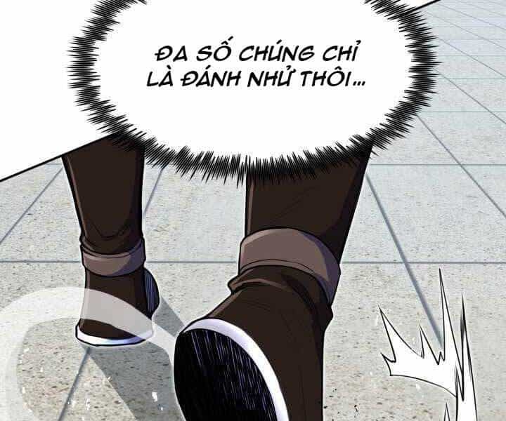 Bản Chất Của Chuyển Sinh - Chương 8 - ảnh 165
