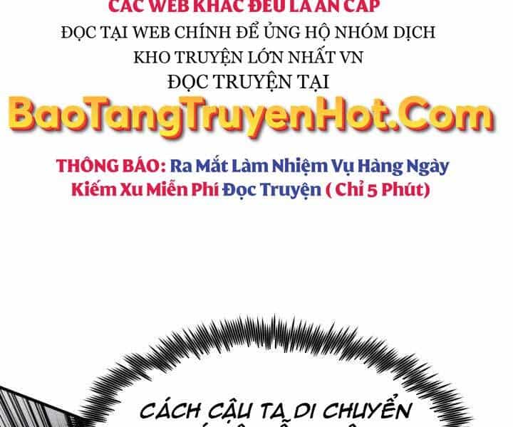 Bản Chất Của Chuyển Sinh - Chương 8 - ảnh 170