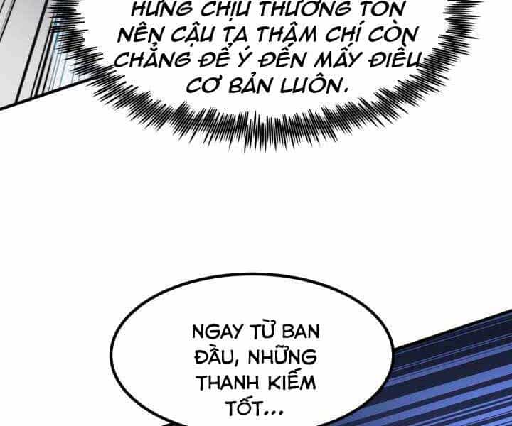 Bản Chất Của Chuyển Sinh - Chương 8 - ảnh 173