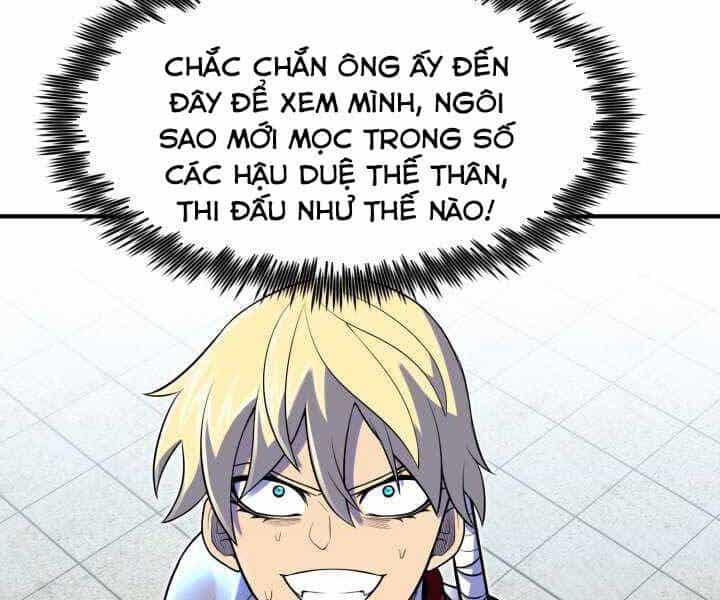 Bản Chất Của Chuyển Sinh - Chương 8 - ảnh 18