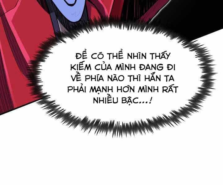 Bản Chất Của Chuyển Sinh - Chương 8 - ảnh 182