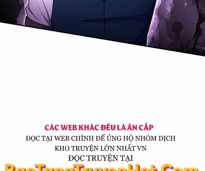 Bản Chất Của Chuyển Sinh - Chương 8 - ảnh 185