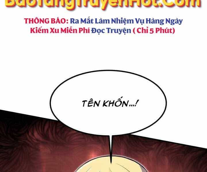 Bản Chất Của Chuyển Sinh - Chương 8 - ảnh 186