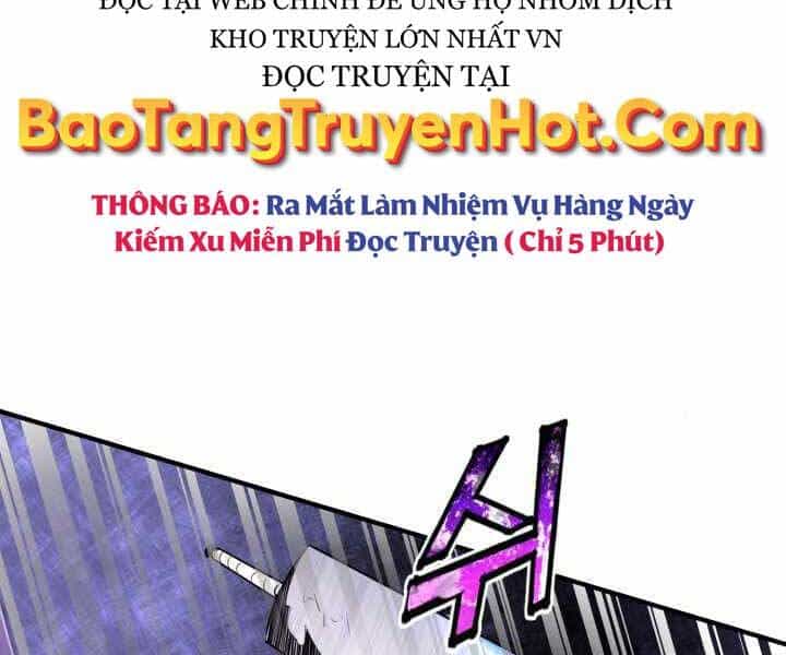Bản Chất Của Chuyển Sinh - Chương 8 - ảnh 197