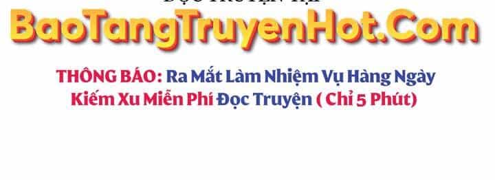 Bản Chất Của Chuyển Sinh - Chương 8 - ảnh 204