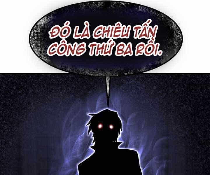 Bản Chất Của Chuyển Sinh - Chương 8 - ảnh 205