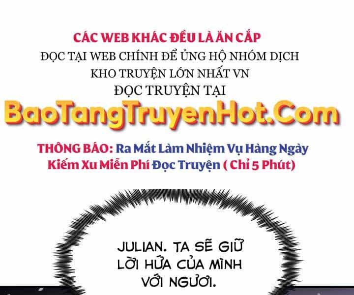 Bản Chất Của Chuyển Sinh - Chương 8 - ảnh 208