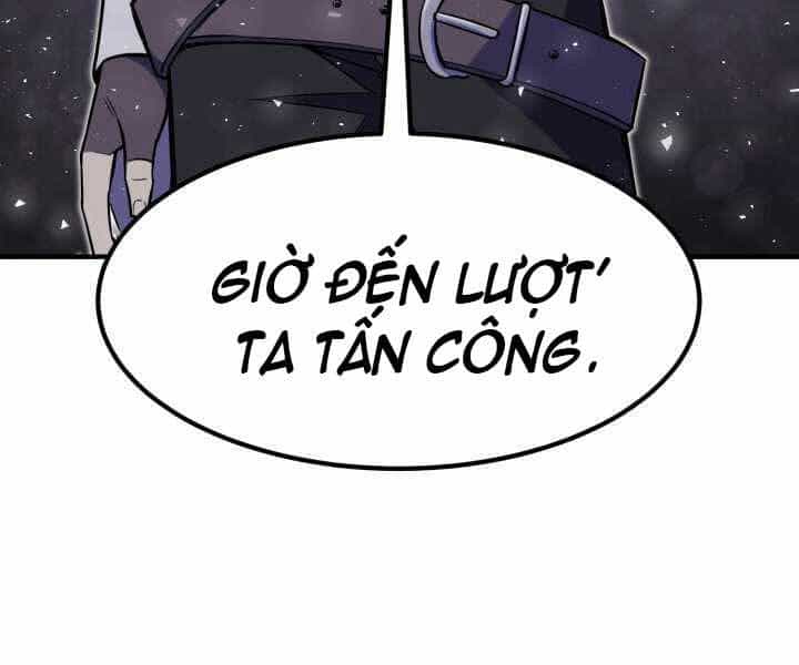 Bản Chất Của Chuyển Sinh - Chương 8 - ảnh 213