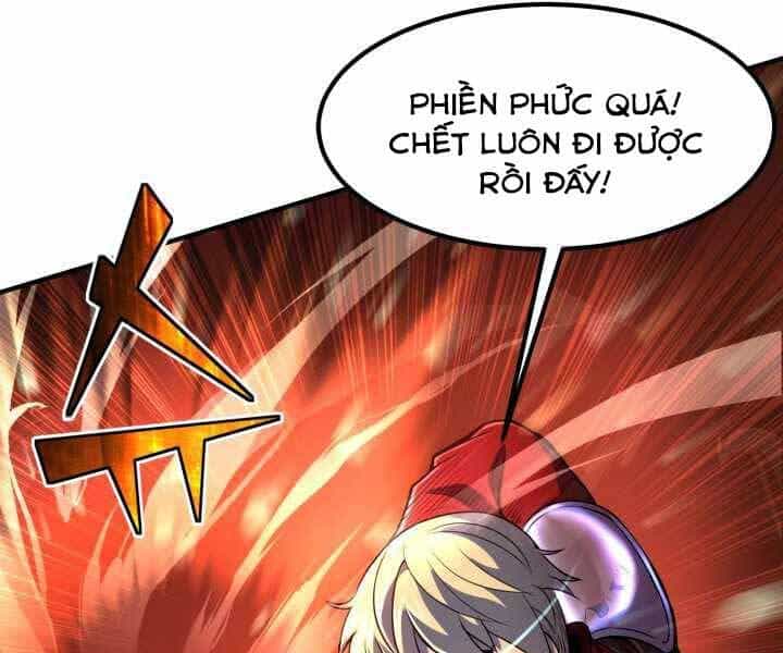 Bản Chất Của Chuyển Sinh - Chương 8 - ảnh 26