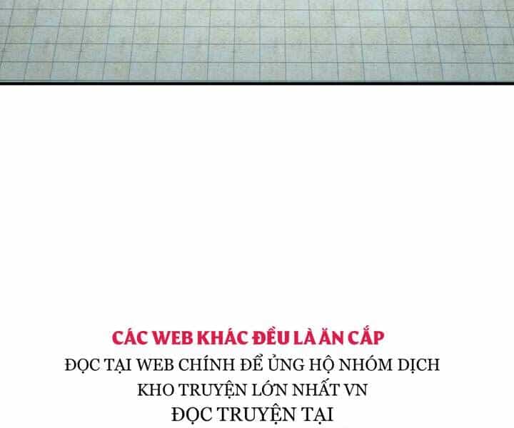 Bản Chất Của Chuyển Sinh - Chương 8 - ảnh 4