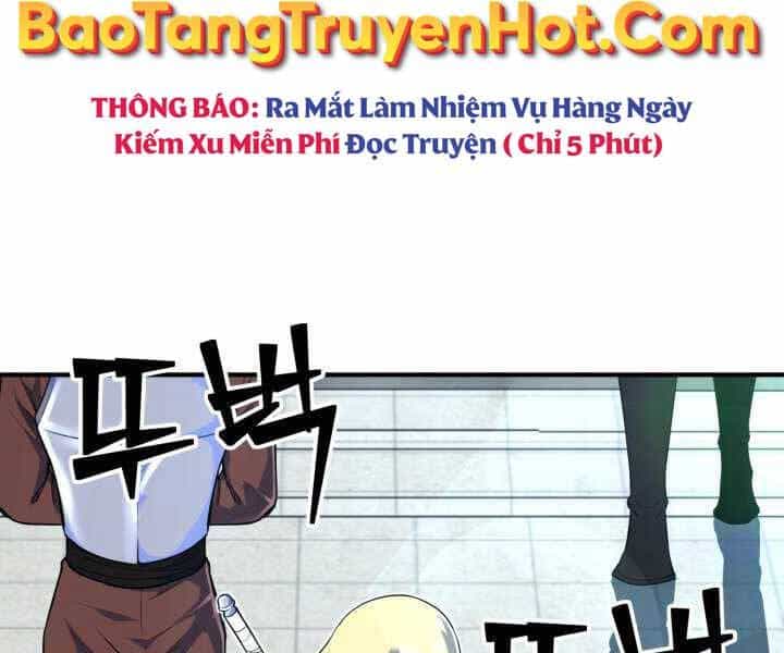 Bản Chất Của Chuyển Sinh - Chương 8 - ảnh 5