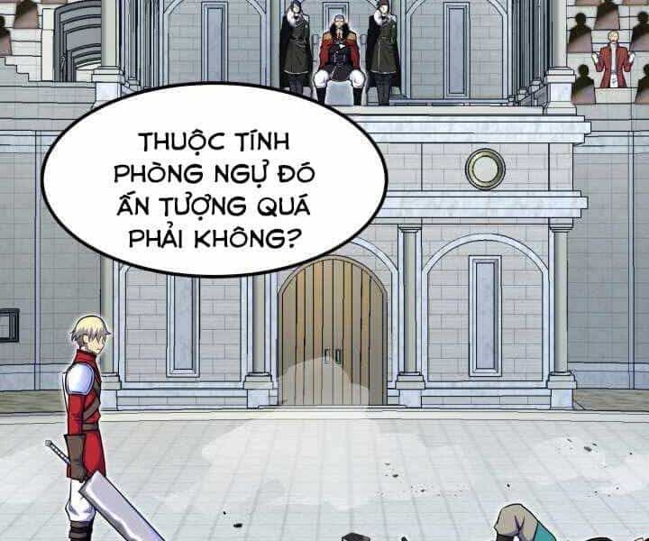 Bản Chất Của Chuyển Sinh - Chương 8 - ảnh 52