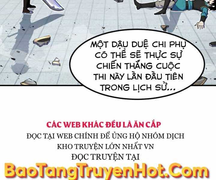 Bản Chất Của Chuyển Sinh - Chương 8 - ảnh 53