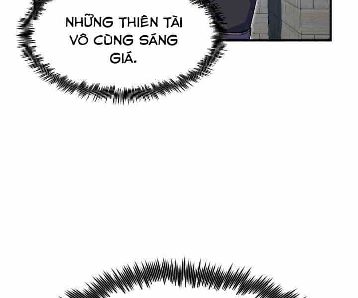Bản Chất Của Chuyển Sinh - Chương 8 - ảnh 56