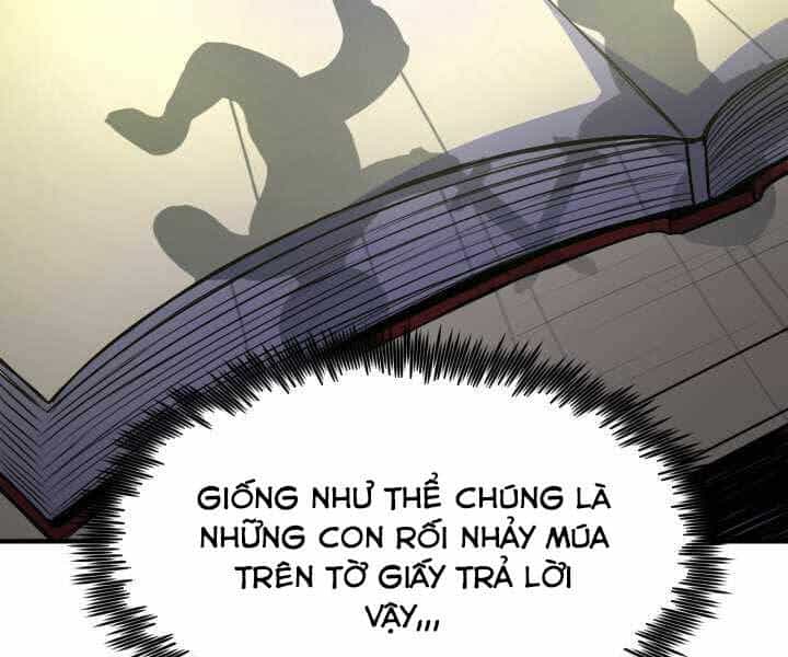 Bản Chất Của Chuyển Sinh - Chương 8 - ảnh 61
