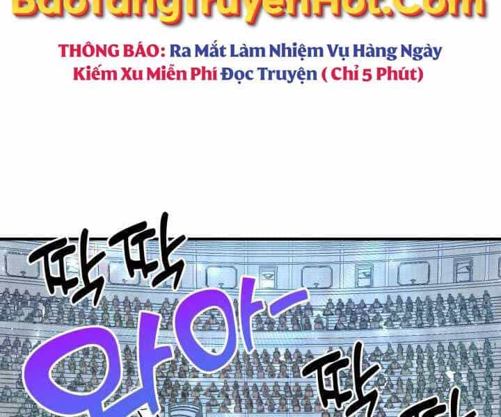 Bản Chất Của Chuyển Sinh - Chương 8 - ảnh 66